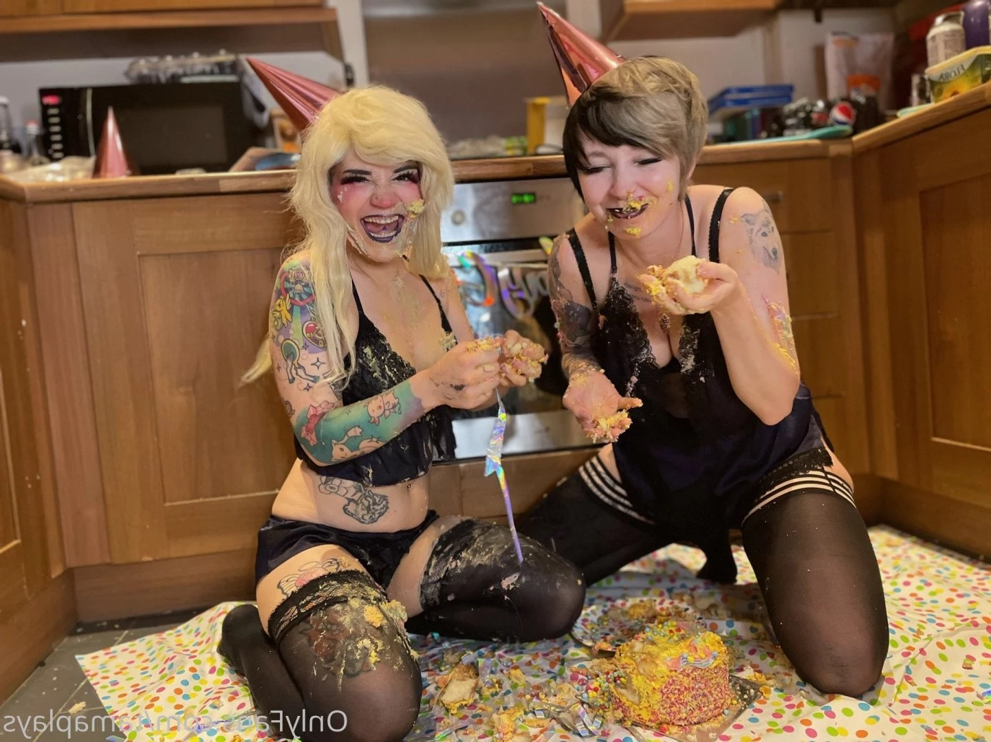 Tama Plays [ tamaplays ] Onlyfans leaked photo 4952737 on Hotleaks.tv
