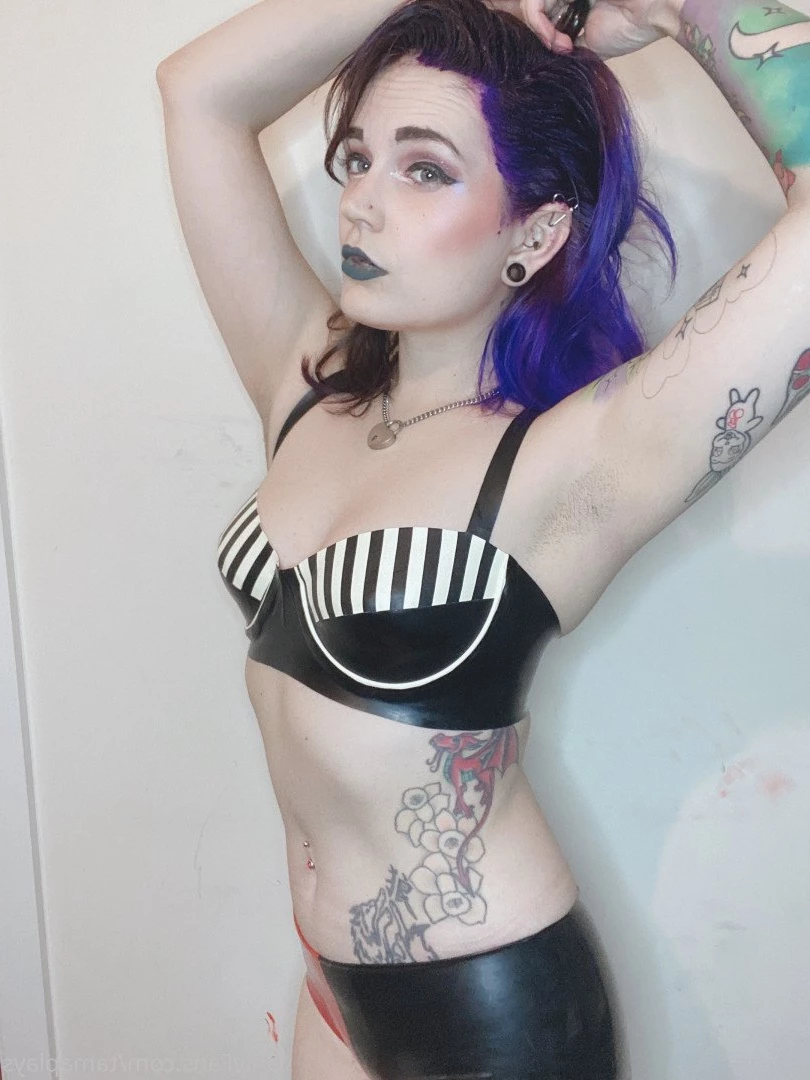 Tama Plays [ tamaplays ] Onlyfans leaked photo 4952831 on Hotleaks.tv