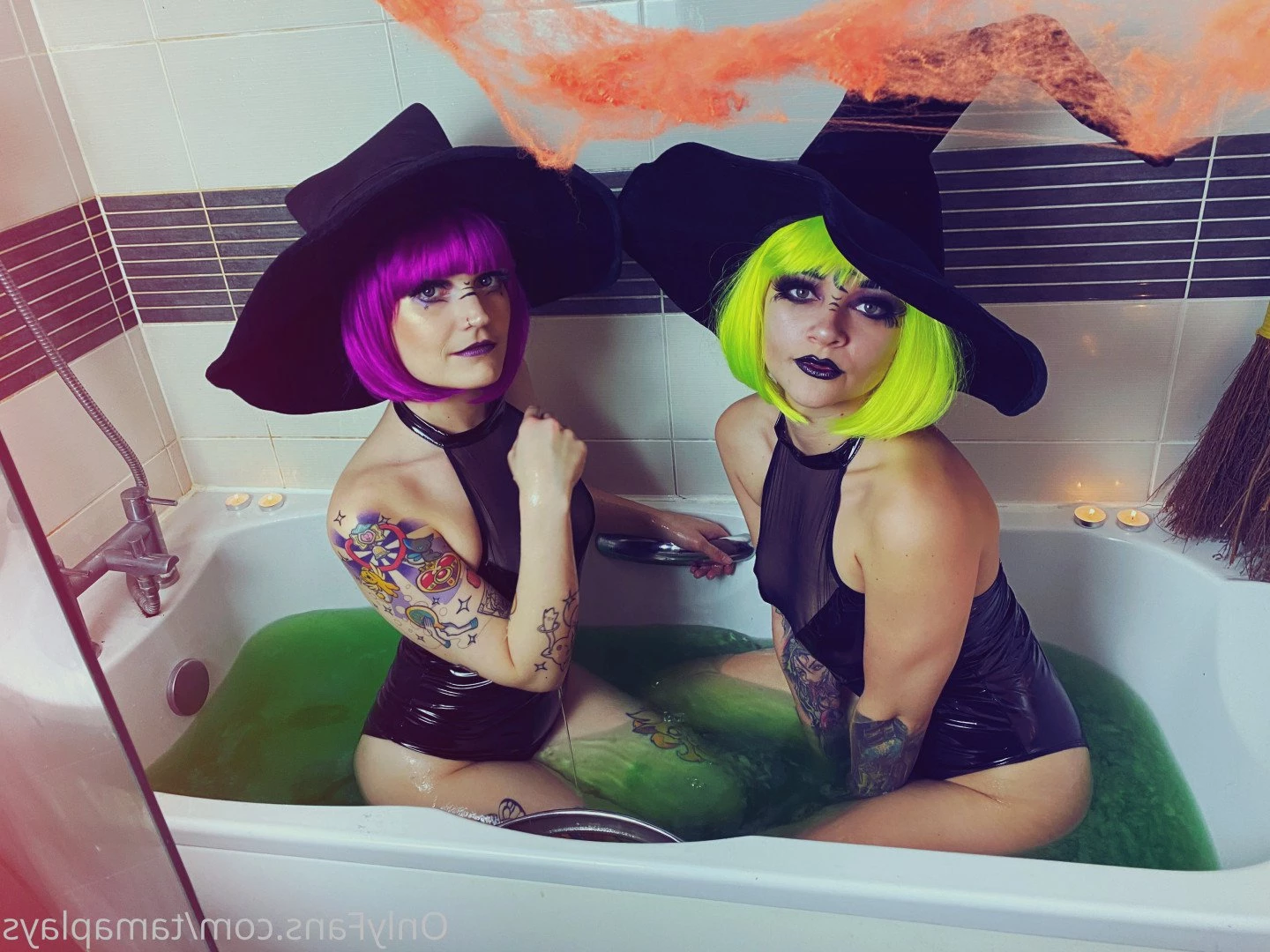 Tama Plays [ tamaplays ] Onlyfans leaked photo 4952997 on Hotleaks.tv