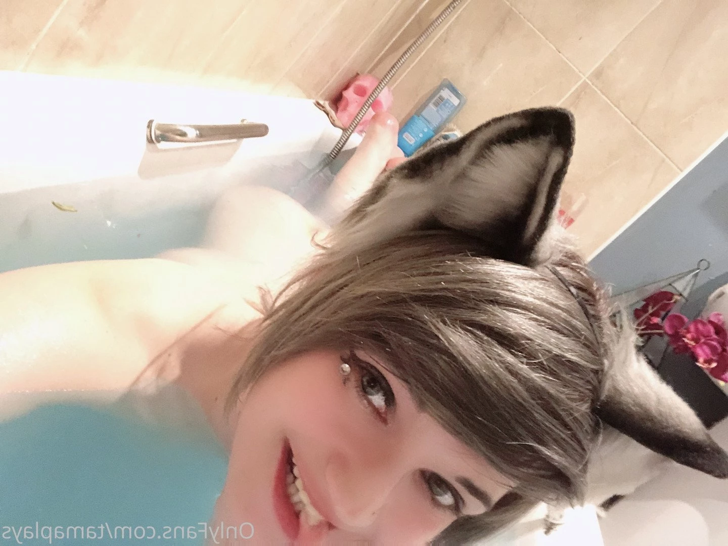 Tama Plays [ tamaplays ] Onlyfans leaked photo 4953039 on Hotleaks.tv