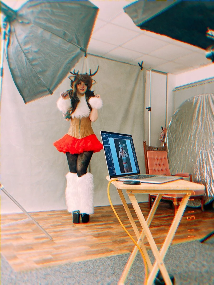 Tama Plays [ tamaplays ] Onlyfans leaked photo 4953074 on Hotleaks.tv