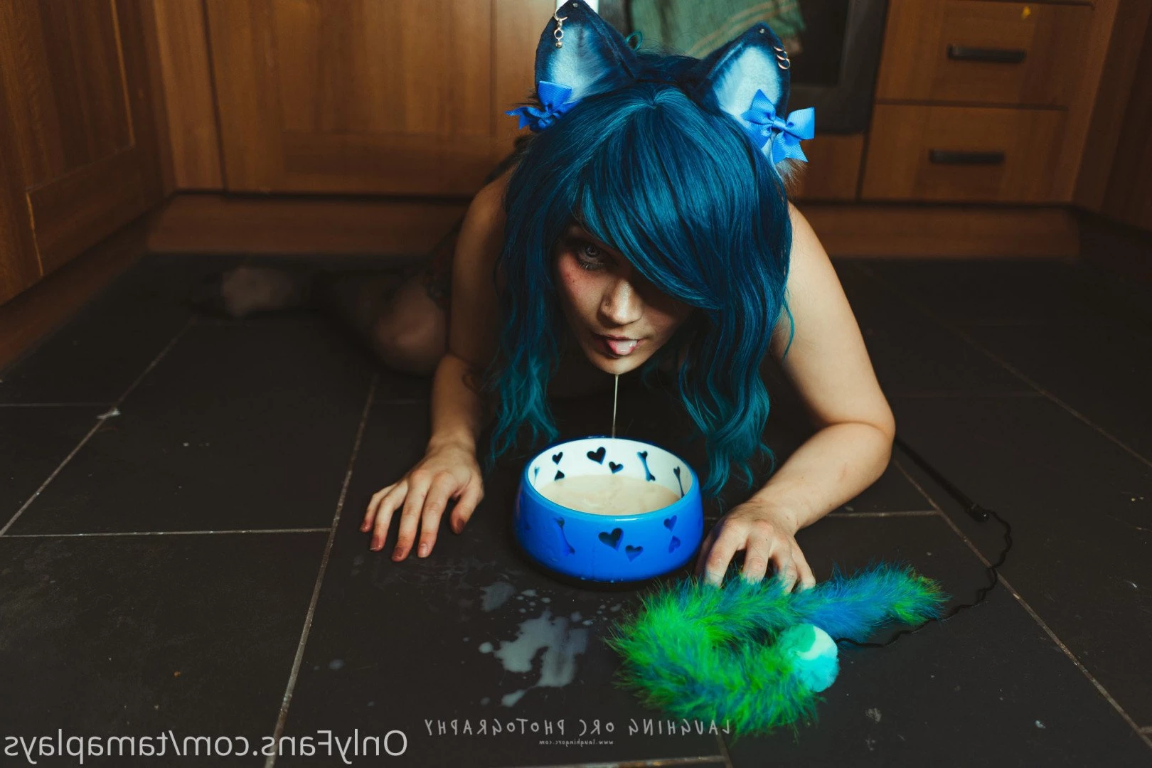 Tama Plays [ tamaplays ] Onlyfans leaked photo 4953166 on Hotleaks.tv