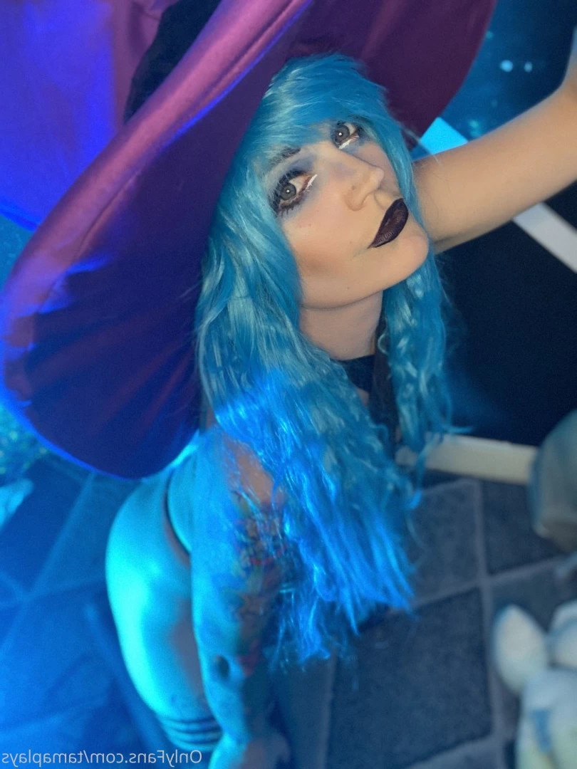Tama Plays [ tamaplays ] Onlyfans leaked photo 4953456 on Hotleaks.tv