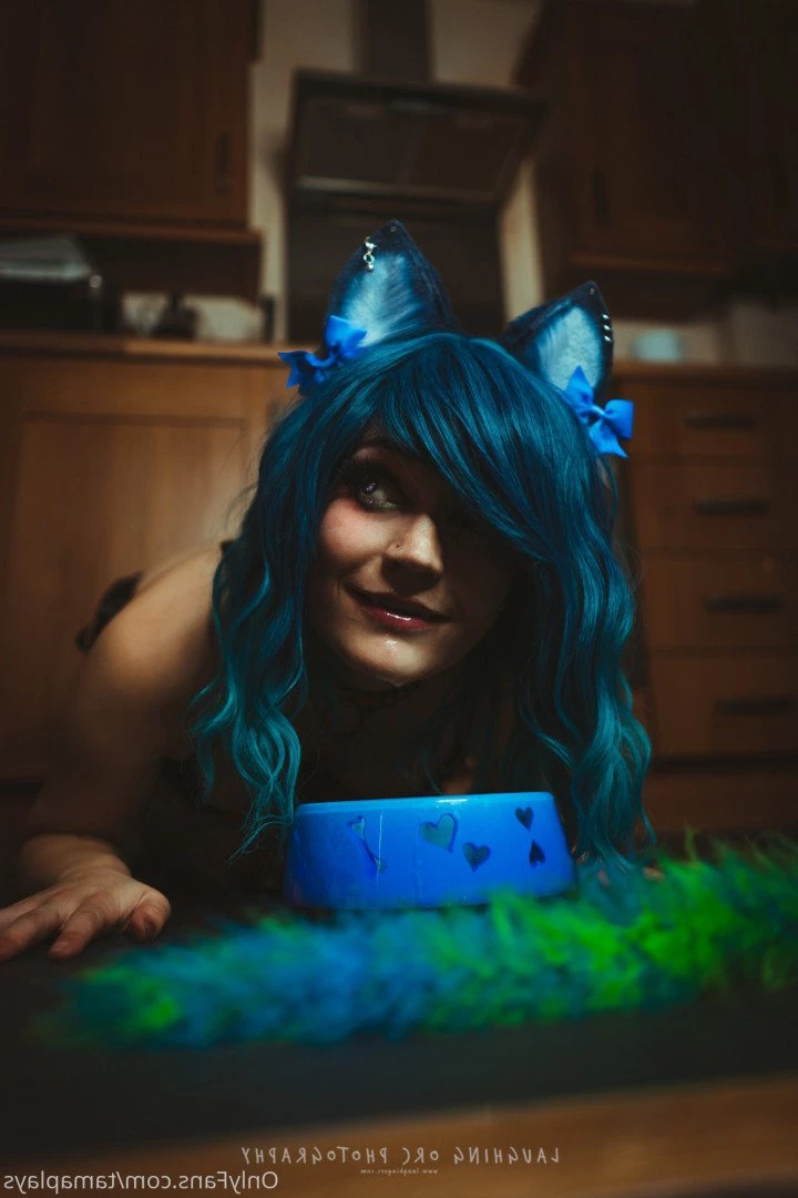 Tama Plays [ tamaplays ] Onlyfans leaked photo 4953620 on Hotleaks.tv