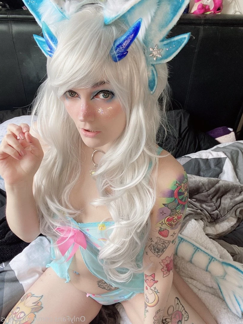 Tama Plays [ tamaplays ] Onlyfans leaked photo 4953954 on Hotleaks.tv