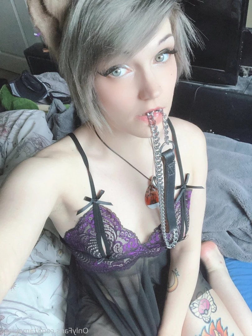 Tama Plays [ tamaplays ] Onlyfans leaked photo 4954005 on Hotleaks.tv