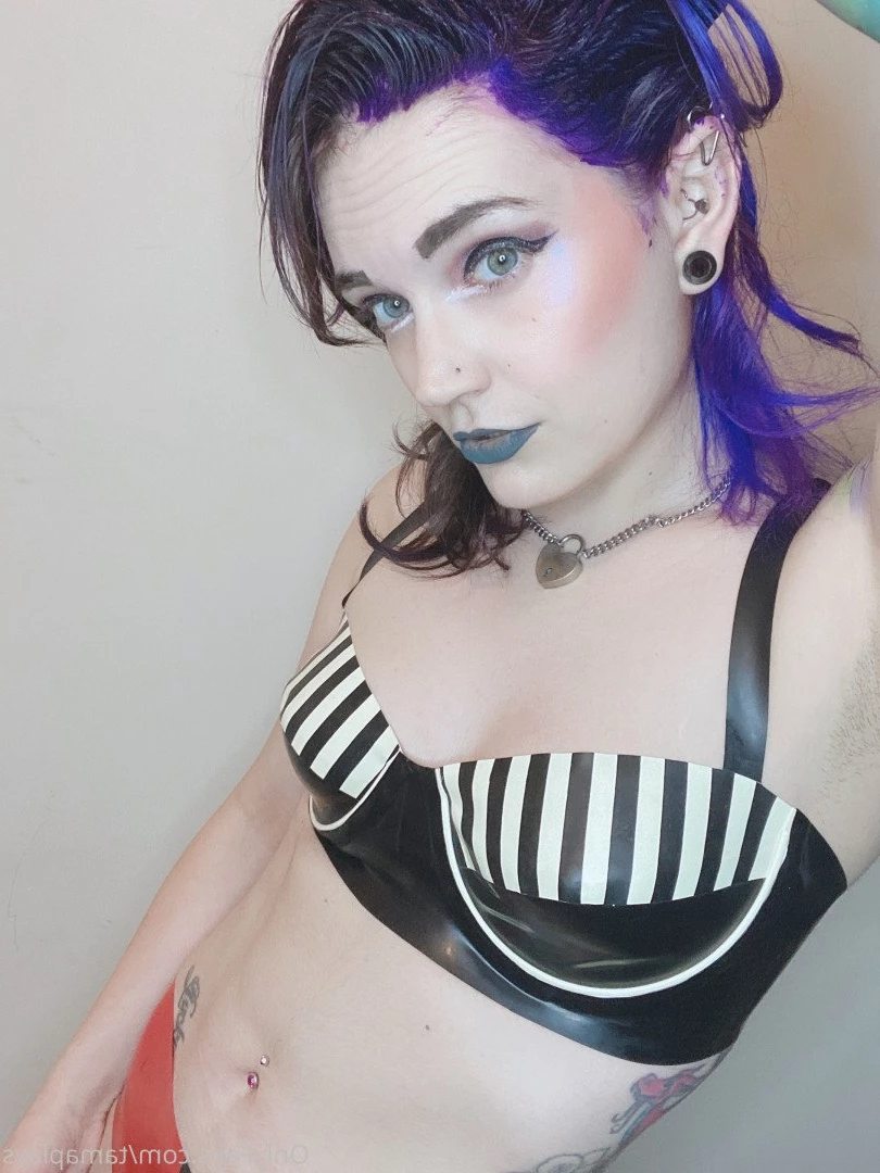 Tama Plays [ tamaplays ] Onlyfans leaked photo 4954241 on Hotleaks.tv
