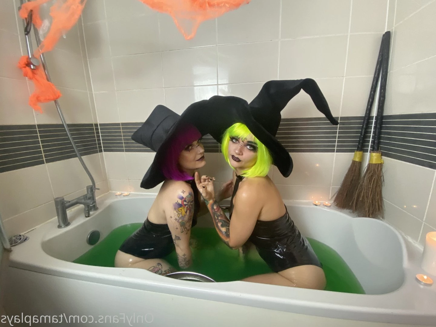 Tama Plays [ tamaplays ] Onlyfans leaked photo 4954243 on Hotleaks.tv