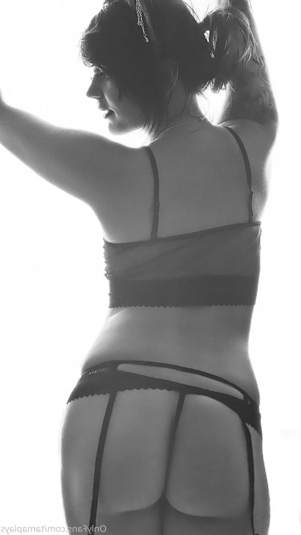 Tama Plays [ tamaplays ] Onlyfans leaked photo 4954419 on Hotleaks.tv