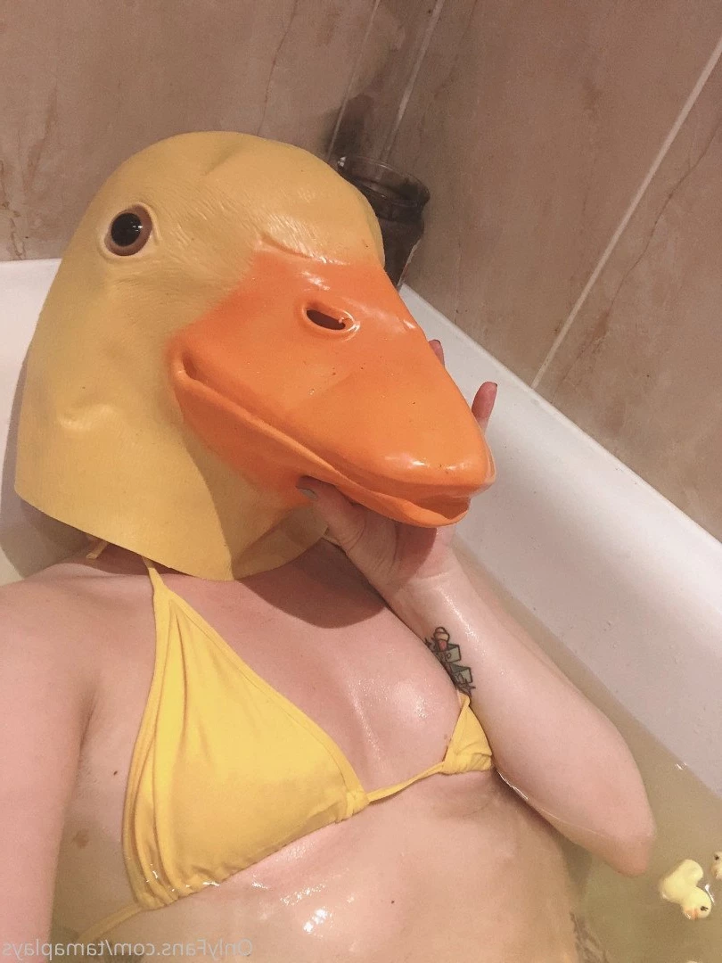 Tama Plays [ tamaplays ] Onlyfans leaked photo 4954589 on Hotleaks.tv