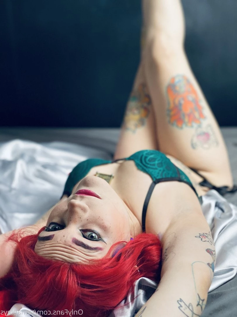 Tama Plays [ tamaplays ] Onlyfans leaked photo 4954793 on Hotleaks.tv