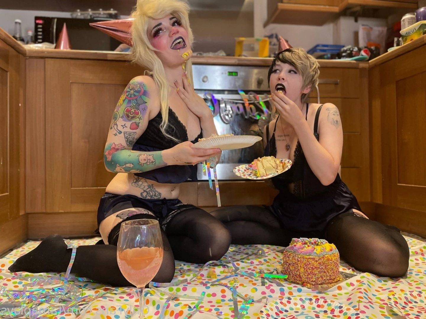 Tama Plays [ tamaplays ] Onlyfans leaked photo 4954922 on Hotleaks.tv