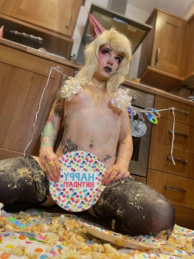 Tama Plays [ tamaplays ] Onlyfans leaked photo 4955019 on Hotleaks.tv