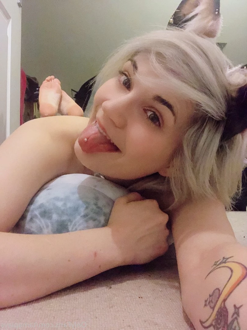Tama Plays [ tamaplays ] Onlyfans leaked photo 4955028 on Hotleaks.tv