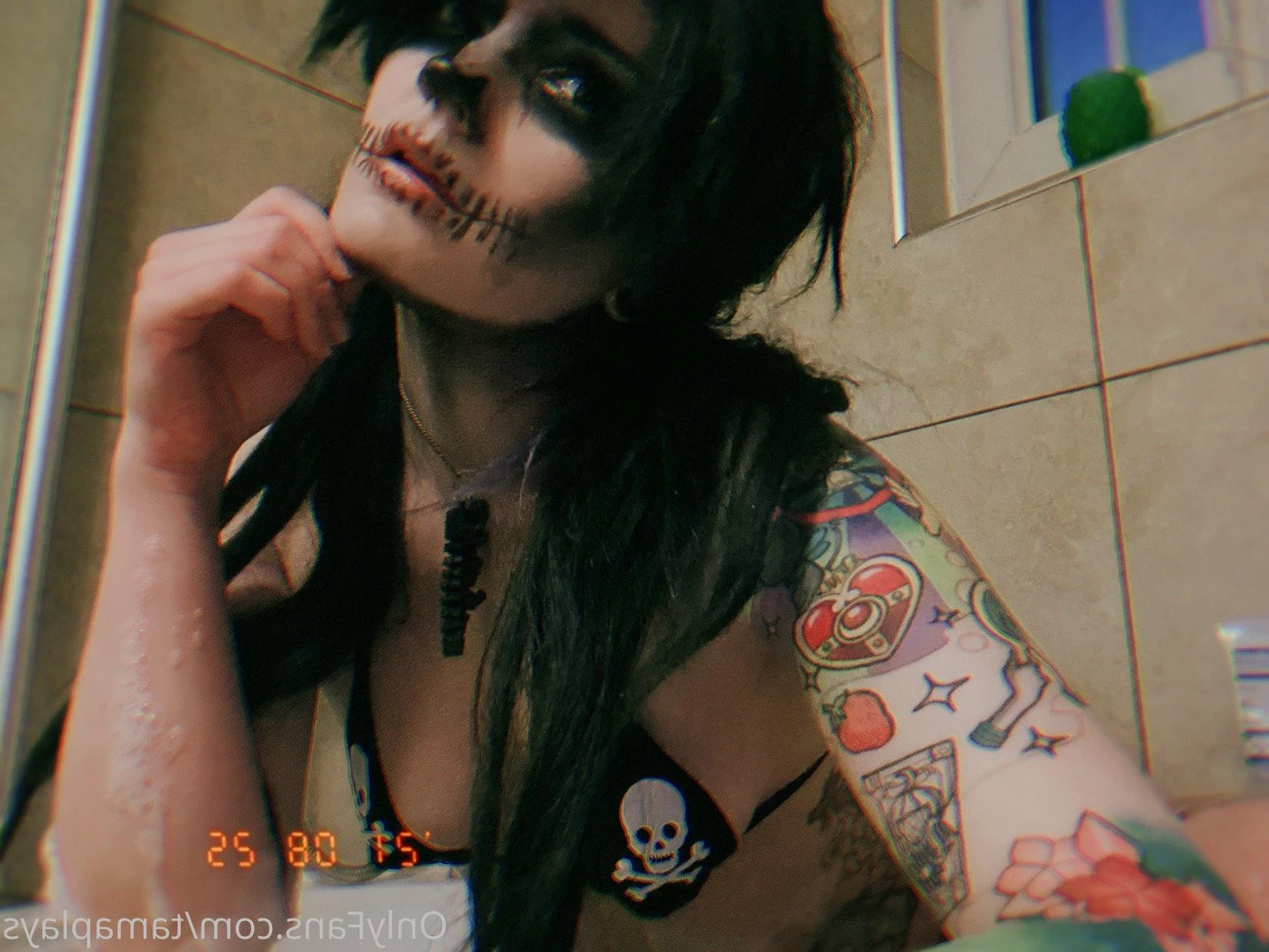 Tama Plays [ tamaplays ] Onlyfans leaked photo 4955203 on Hotleaks.tv
