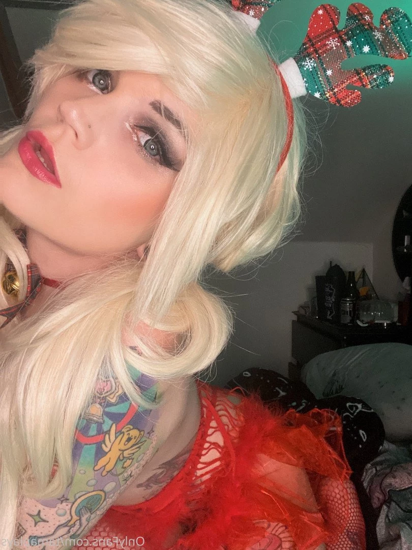 Tama Plays [ tamaplays ] Onlyfans leaked photo 4955601 on Hotleaks.tv