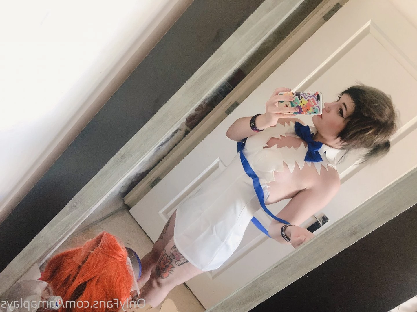 Tama Plays [ tamaplays ] Onlyfans leaked photo 4955719 on Hotleaks.tv