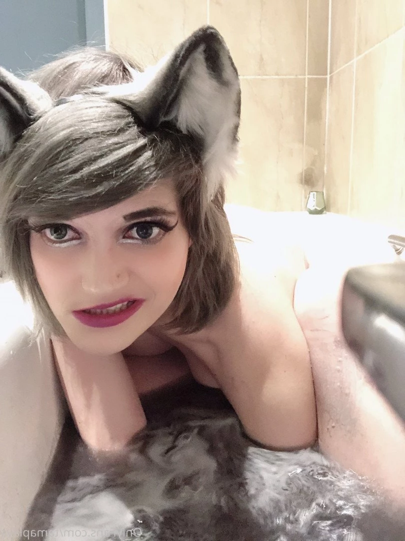 Tama Plays [ tamaplays ] Onlyfans leaked photo 4955842 on Hotleaks.tv