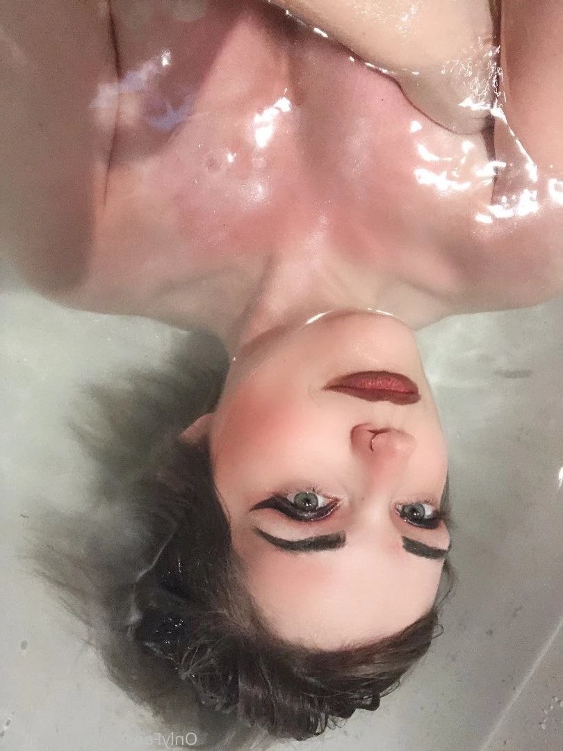 Tama Plays [ tamaplays ] Onlyfans leaked photo 4956036 on Hotleaks.tv