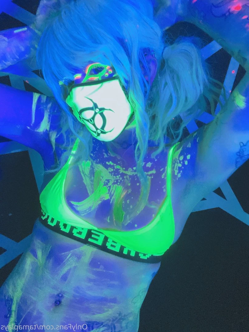 Tama Plays [ tamaplays ] Onlyfans leaked photo 4956085 on Hotleaks.tv