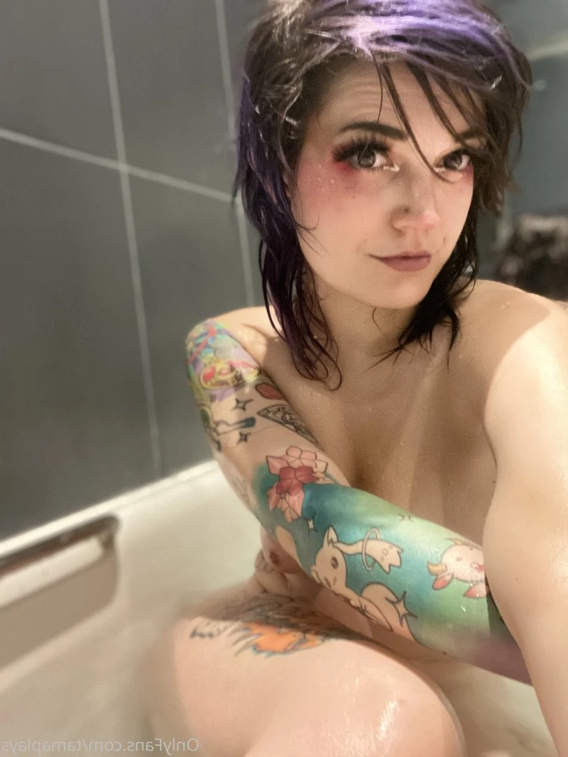 Tama Plays [ tamaplays ] Onlyfans leaked photo 4956095 on Hotleaks.tv