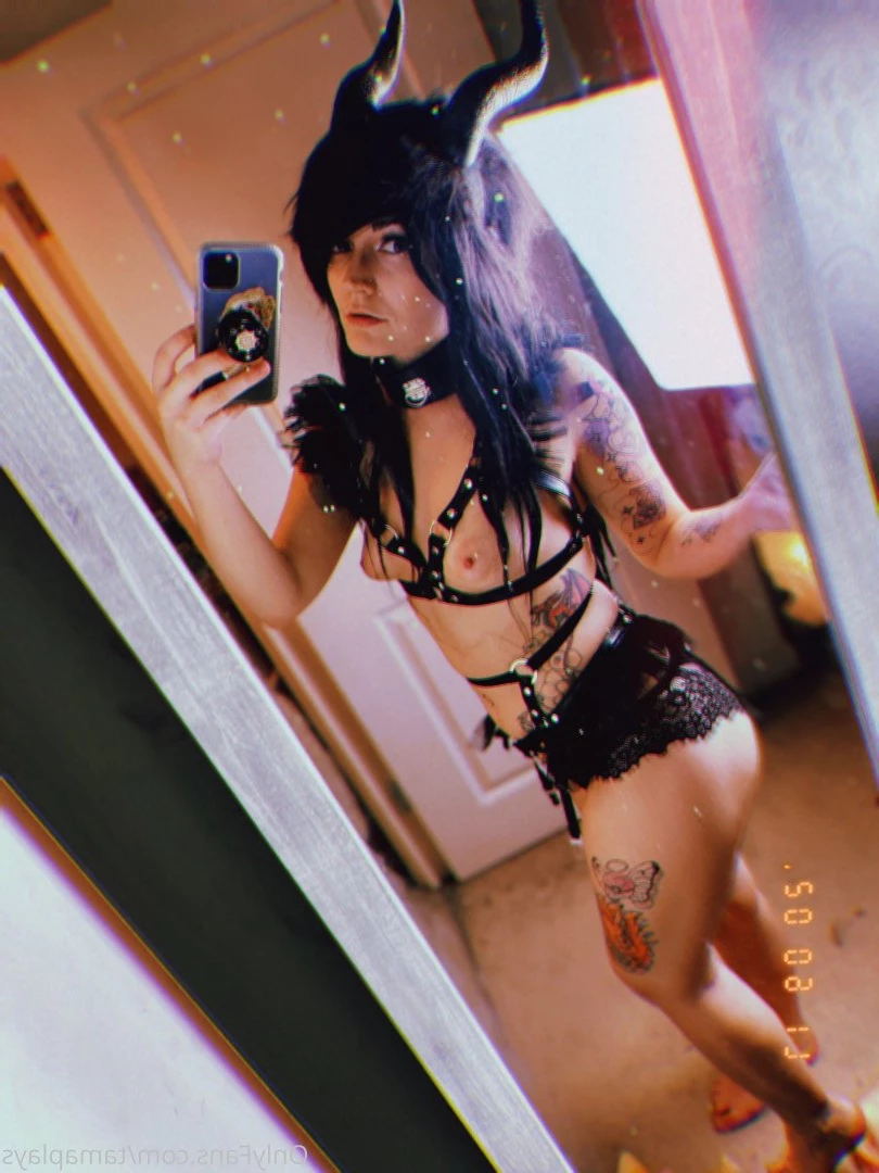Tama Plays [ tamaplays ] Onlyfans leaked photo 4956105 on Hotleaks.tv