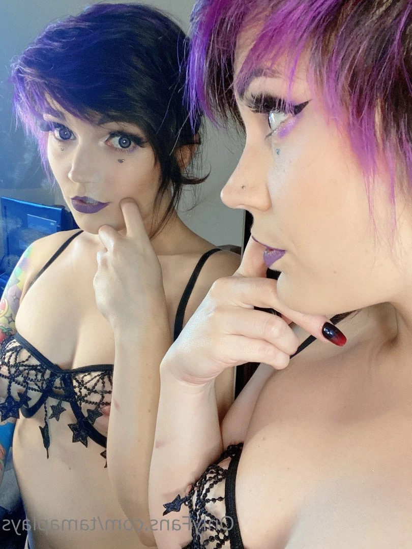 Tama Plays [ tamaplays ] Onlyfans leaked photo 4956279 on Hotleaks.tv