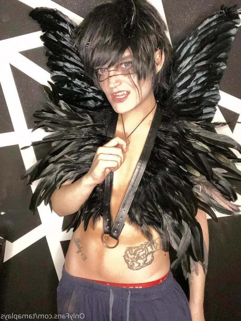 Tama Plays [ tamaplays ] Onlyfans leaked photo 4956383 on Hotleaks.tv