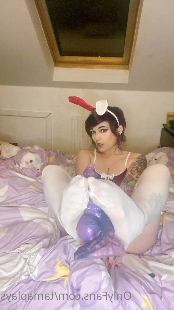 Tama Plays [ tamaplays ] Onlyfans leaked photo 4956431 on Hotleaks.tv