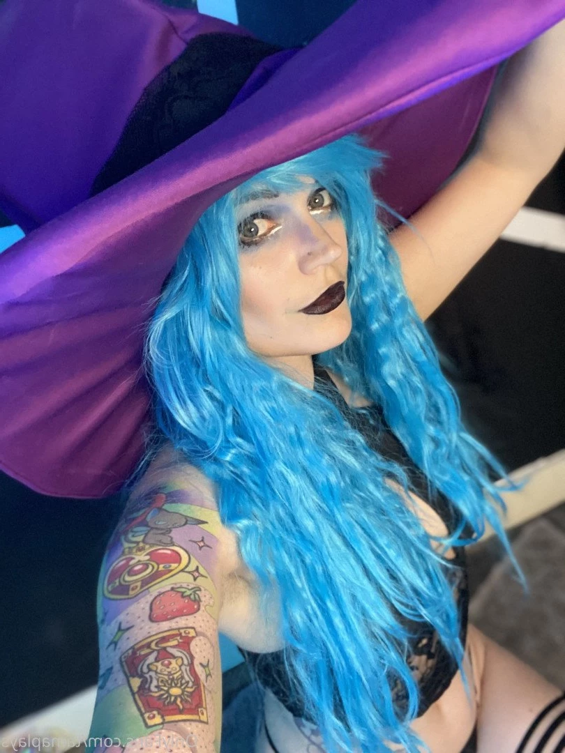 Tama Plays [ tamaplays ] Onlyfans leaked photo 4956850 on Hotleaks.tv