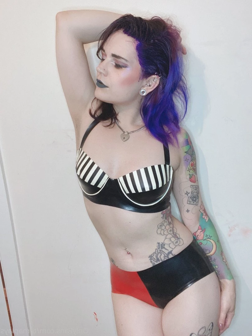 Tama Plays [ tamaplays ] Onlyfans leaked photo 4957042 on Hotleaks.tv