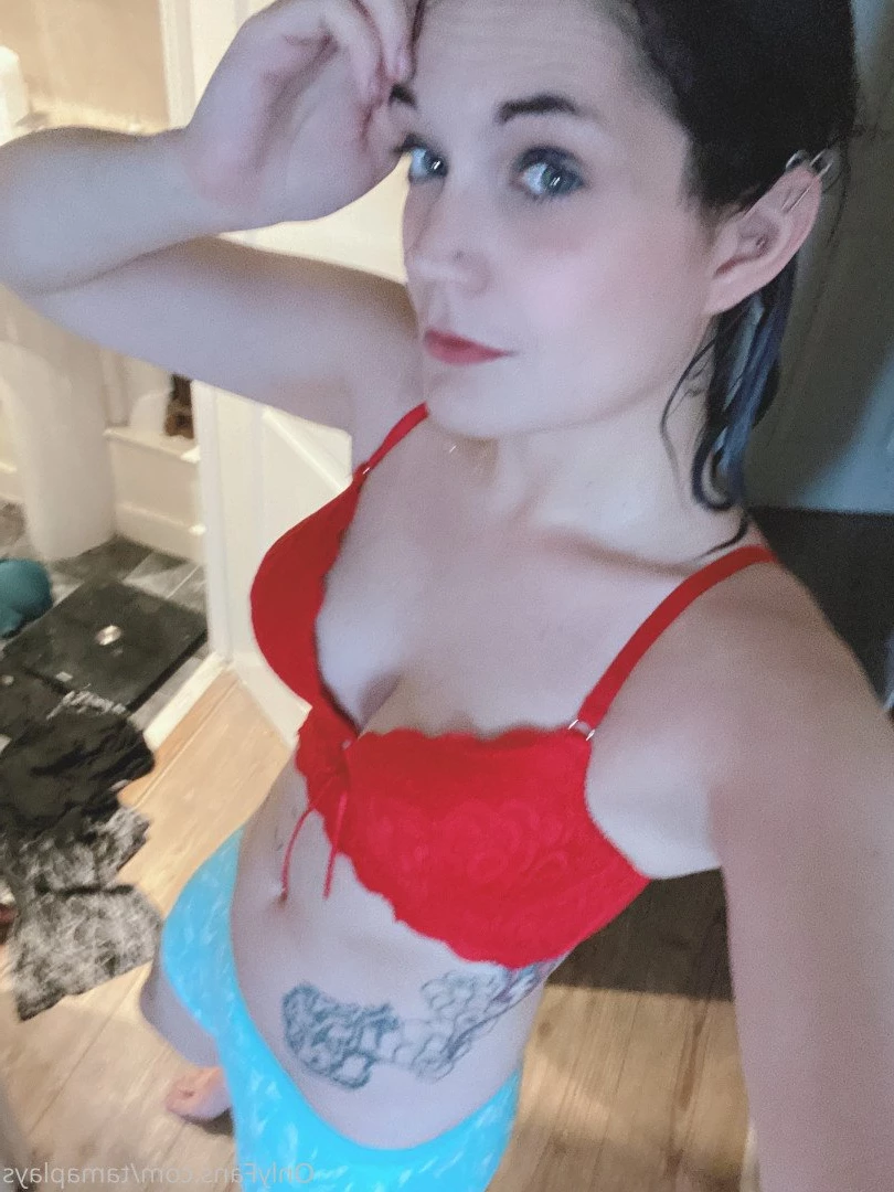 Tama Plays [ tamaplays ] Onlyfans leaked photo 4957074 on Hotleaks.tv