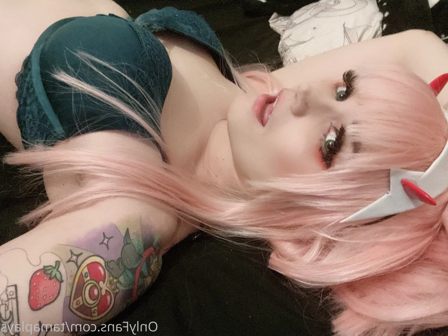 Tama Plays [ tamaplays ] Onlyfans leaked photo 4957117 on Hotleaks.tv