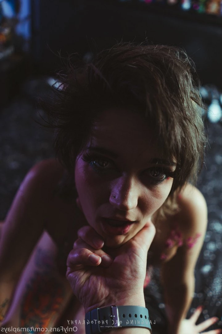 Tama Plays [ tamaplays ] Onlyfans leaked photo 4957206 on Hotleaks.tv
