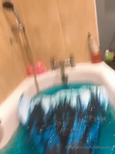 5399851