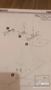 5399874