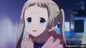 1510173
