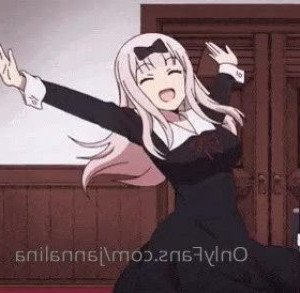 2524352