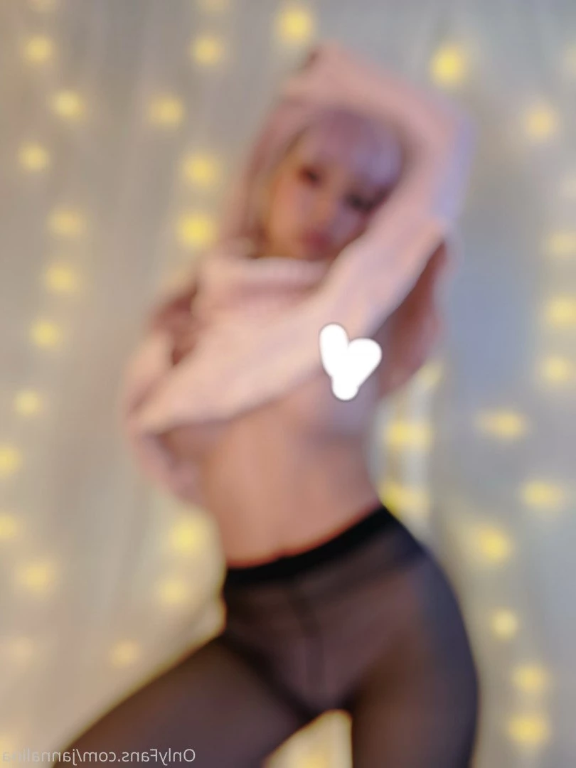 jannalina Onlyfans leaked photo 534354 on Hotleaks.tv