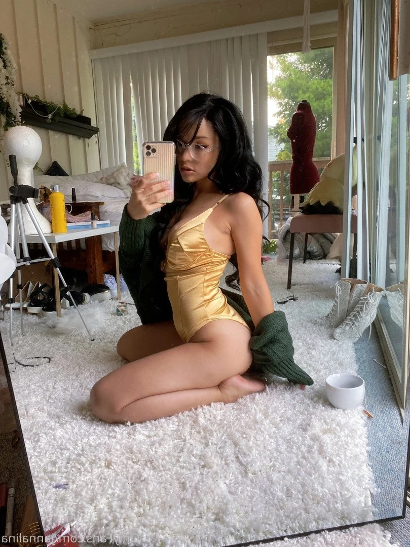 jannalina Onlyfans leaked photo 534364 on Hotleaks.tv