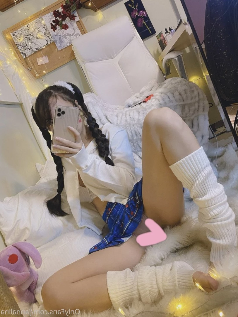 jannalina Onlyfans leaked photo 534373 on Hotleaks.tv