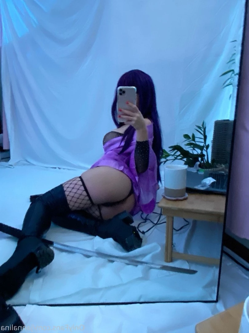 jannalina Onlyfans leaked photo 534376 on Hotleaks.tv