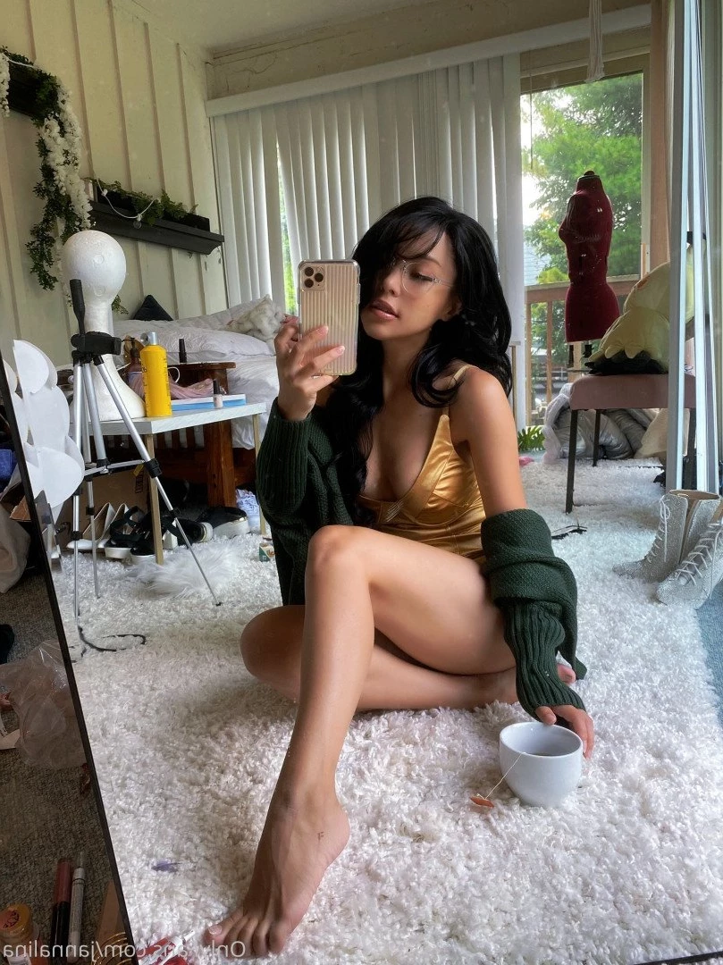 jannalina Onlyfans leaked photo 534378 on Hotleaks.tv