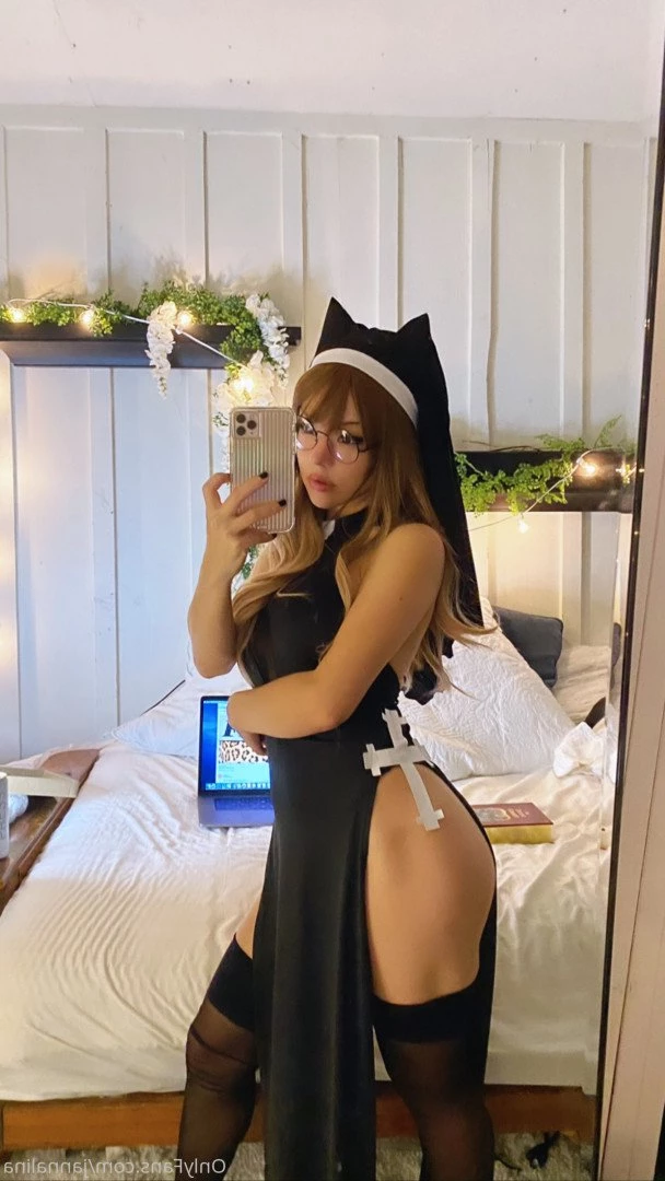 jannalina Onlyfans leaked photo 534383 on Hotleaks.tv