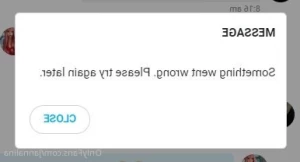 534407