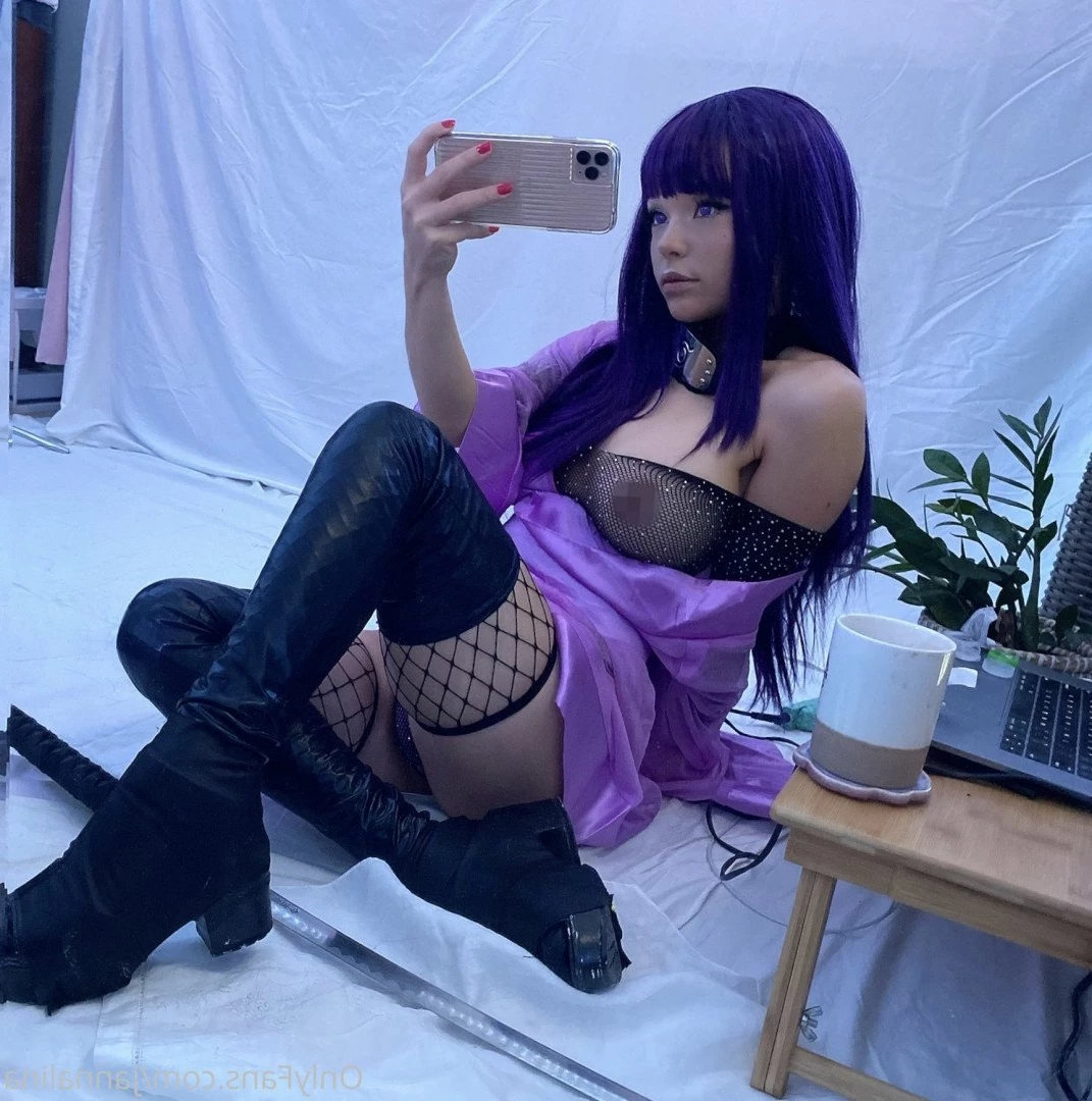 jannalina Onlyfans leaked photo 534419 on Hotleaks.tv