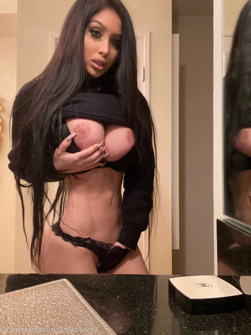tamaraxoxxo Onlyfans leaked photo 4950775 on Hotleaks.tv