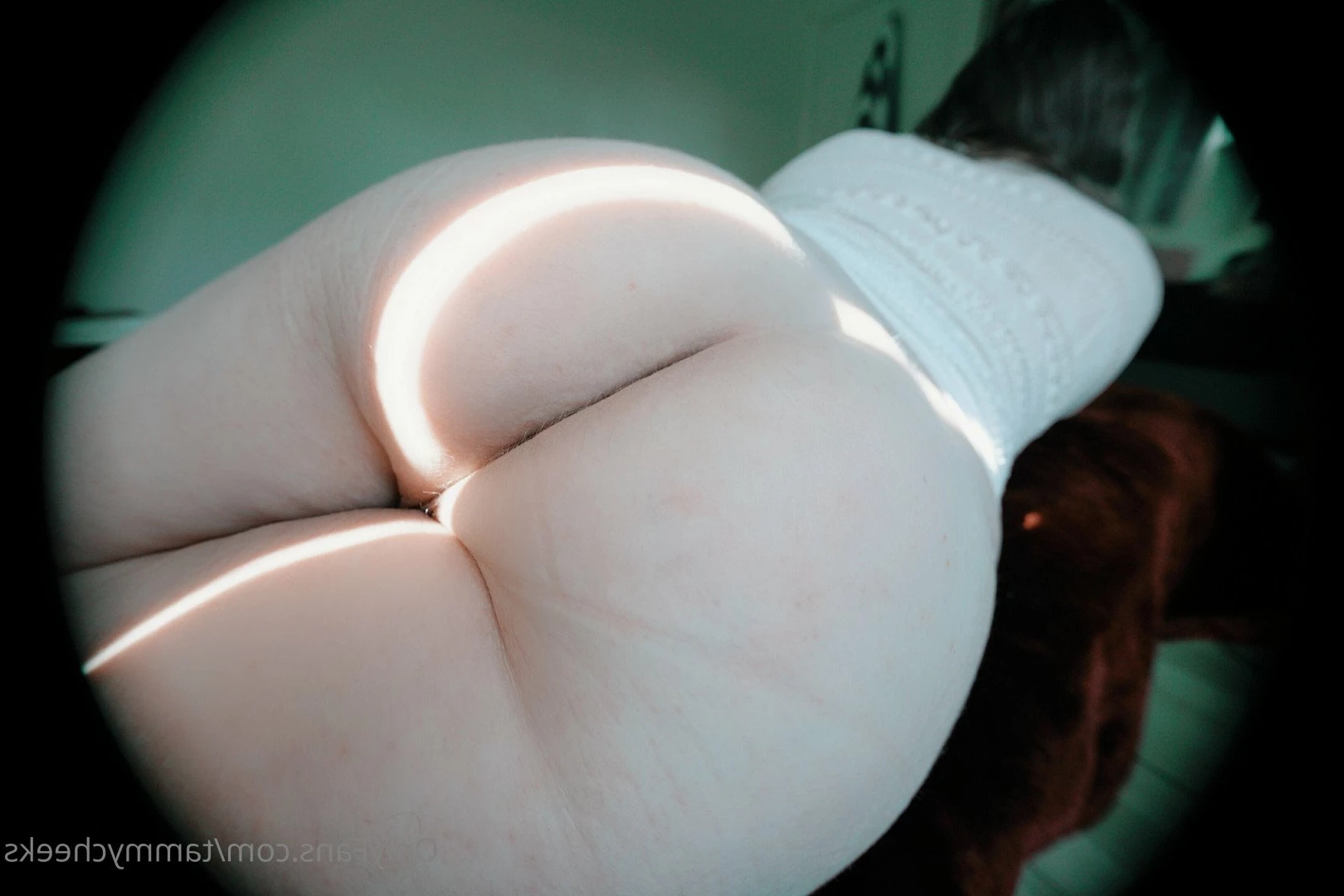 🍑 Tᴀᴍᴍʏ Cʜᴇᴇᴋs [ tammycheeks ] Onlyfans leaked photo 4950220 on Hotleaks.tv