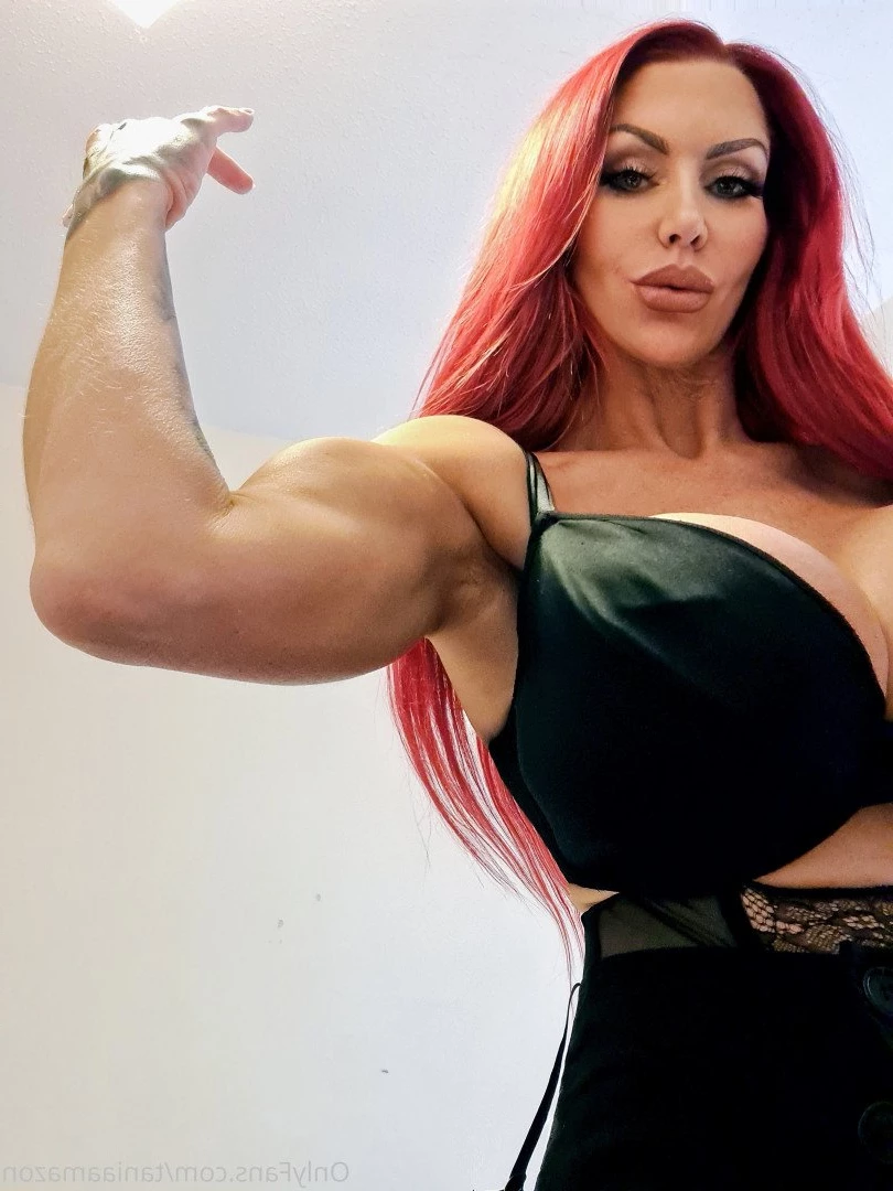 TANIA AMAZON 🇬🇧 😋 [ taniaamazon ] Onlyfans leaked photo 4949700 on Hotleaks.tv