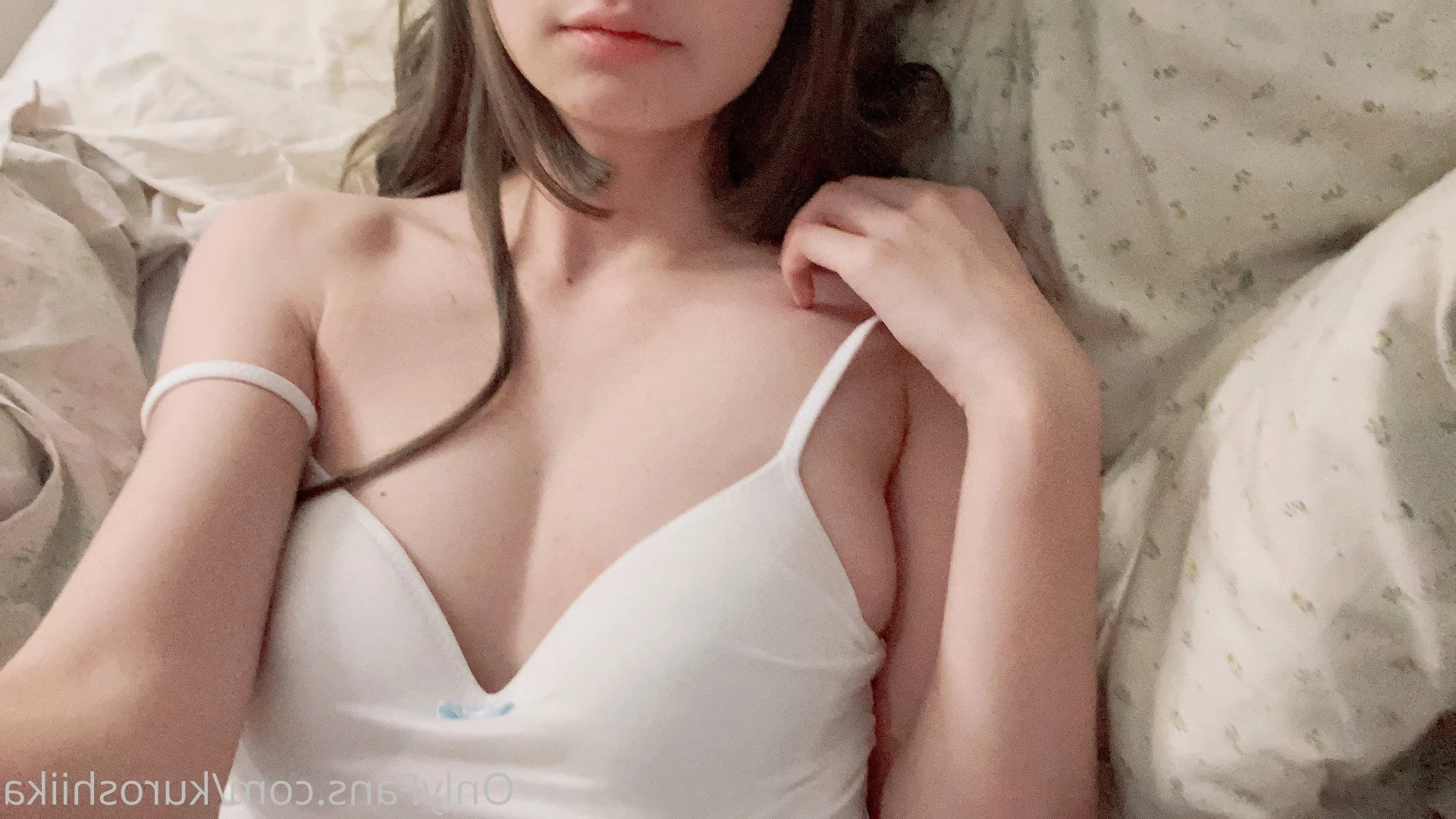 Tanukii Chan [ tanukiicos ] Onlyfans leaked photo 4900355 on Hotleaks.tv